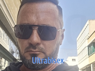 Ultrabisex