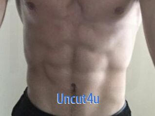 Uncut4u