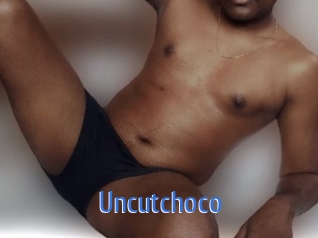 Uncutchoco