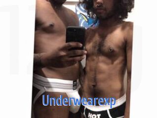 Underwearexp