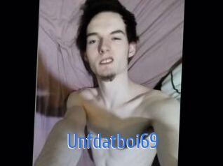 Unfdatboi69