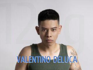 VALENTINO_DELUCA