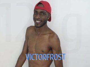 VICTORFROST