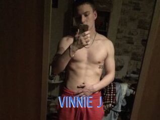 VINNIE_J