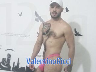 ValentinoRicci