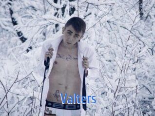 Valters