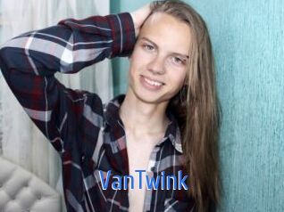 VanTwink