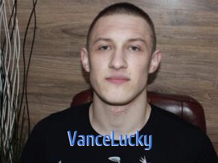 VanceLucky