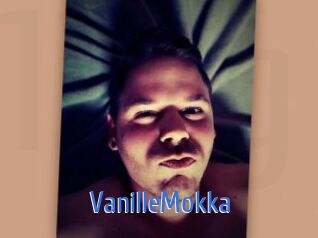 VanilleMokka