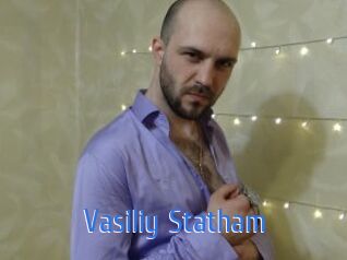 Vasiliy_Statham