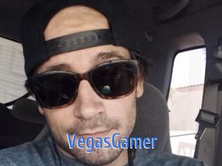 VegasGamer