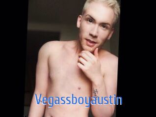 Vegassboyaustin