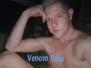 Venom_Dale