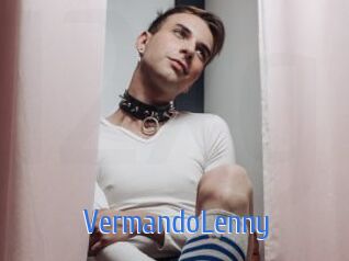 VermandoLenny