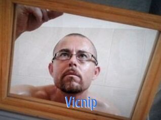 Vicnip