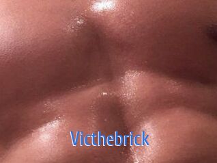 Victhebrick