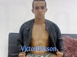 VictorDickson