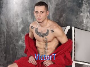 VictorT