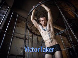 VictorTaker