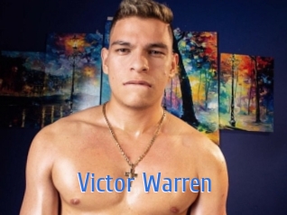 Victor_Warren