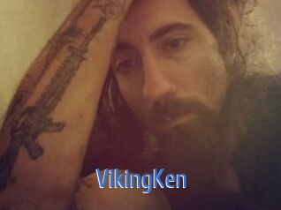 VikingKen