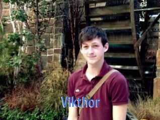 Vikthor