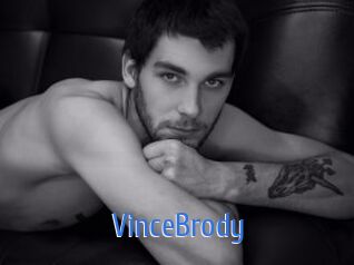 VinceBrody