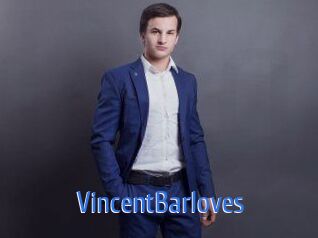 VincentBarloves