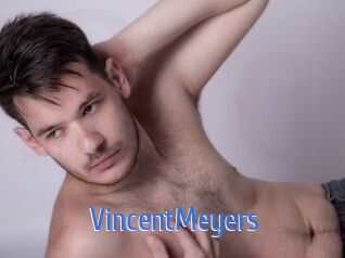 VincentMeyers