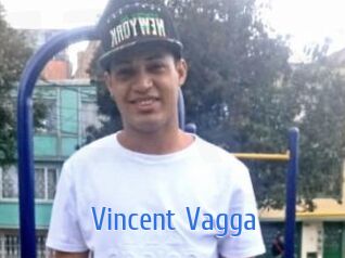 Vincent_Vagga