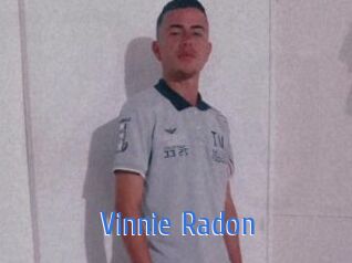 Vinnie_Radon