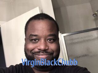 VirginBlackChubb