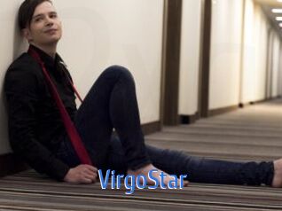 VirgoStar