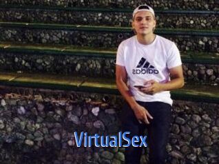 VirtualSex