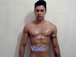 Vlad6