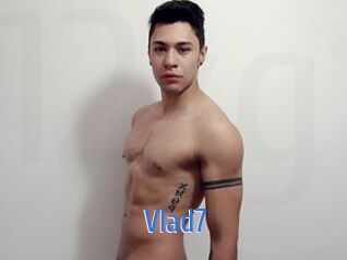 Vlad7