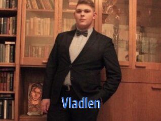 Vladlen