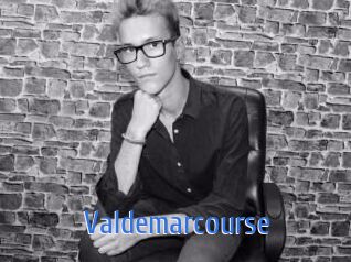 Valdemarcourse