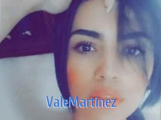 ValeMartinez