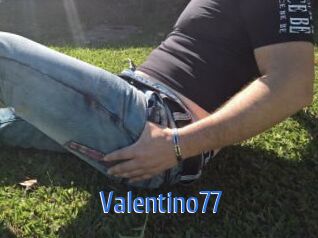 Valentino77