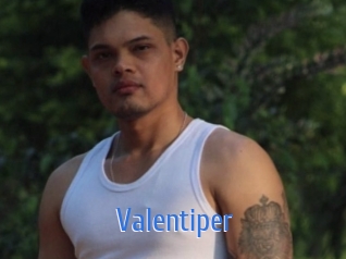 Valentiper