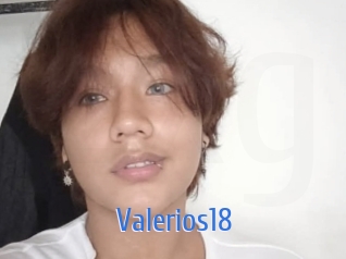 Valerios18