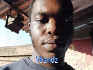 Vbandz