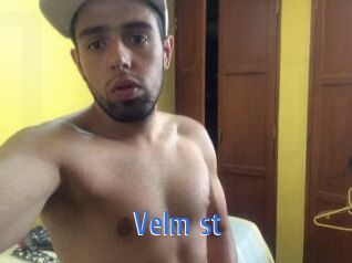 Velm_st