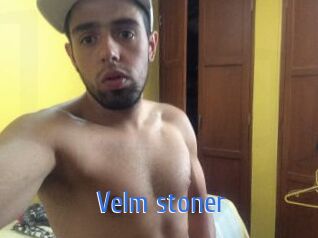 Velm_stoner