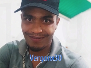 Vergonx30