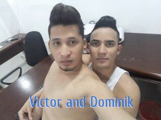 Victor_and_Dominik