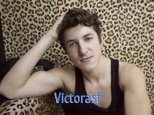 Victorasf