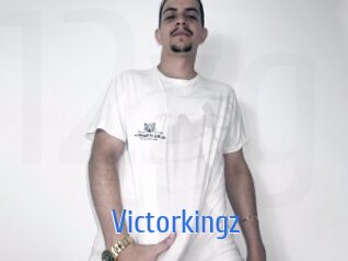 Victorkingz