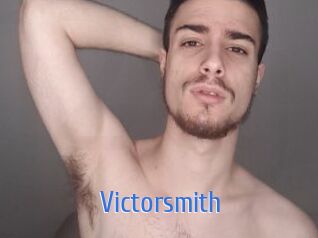 Victorsmith